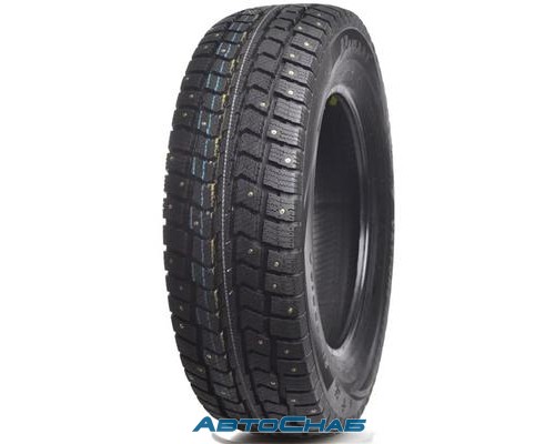 205/65R16C Viatti Vettore Inverno V-524 107/105R шип М 205/65R16C Viatti Vettore Inverno V-524 107/105R шип М